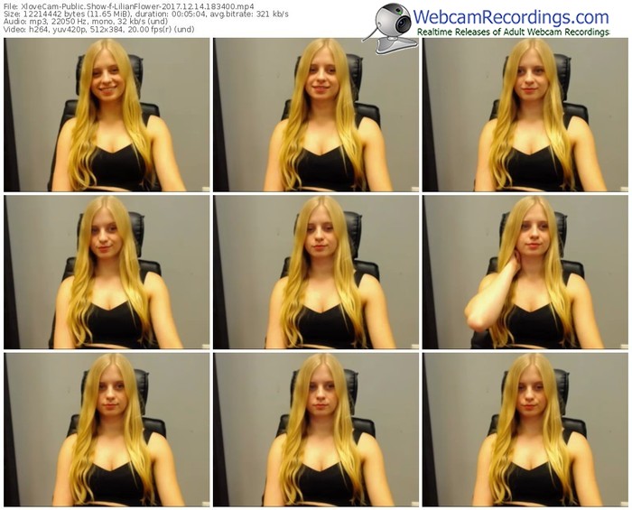 xlovecam-lilianflower-webcam-show-12_14_2017-18_34_00