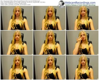 xlovecam-lilianflower-webcam-show-12_14_2017-18_44_00