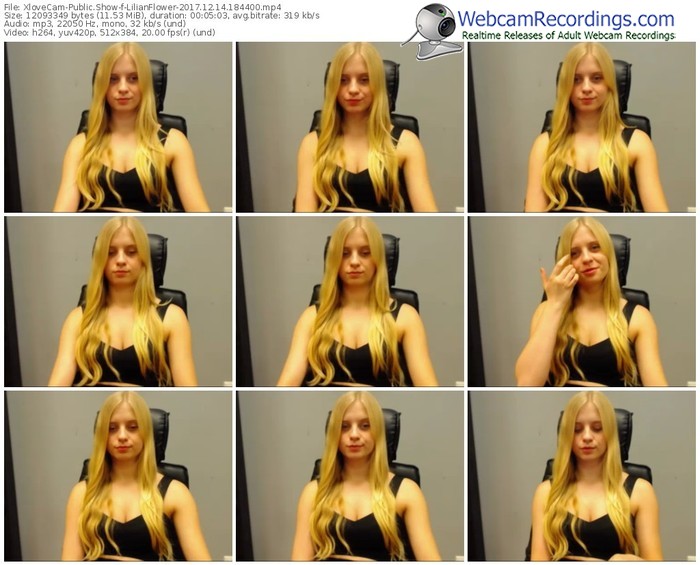 xlovecam-lilianflower-webcam-show-12_14_2017-18_44_00