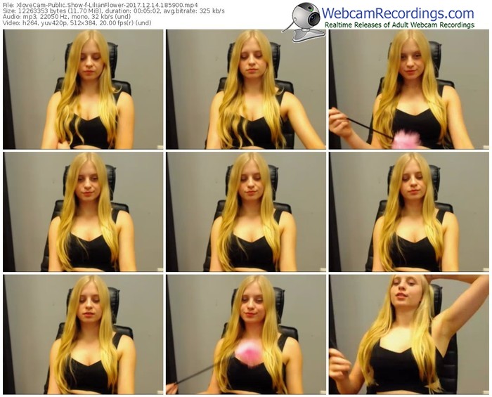 xlovecam-lilianflower-webcam-show-12_14_2017-18_59_00