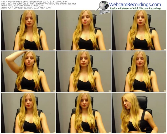 xlovecam-lilianflower-webcam-show-12_14_2017-19_09_00