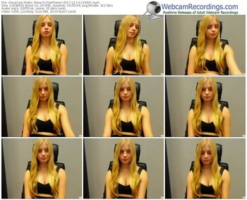 xlovecam-lilianflower-webcam-show-12_14_2017-19_39_01