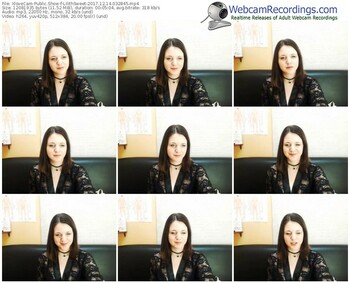 xlovecam-lilithsweet-webcam-show-12_14_2017-03_28_45