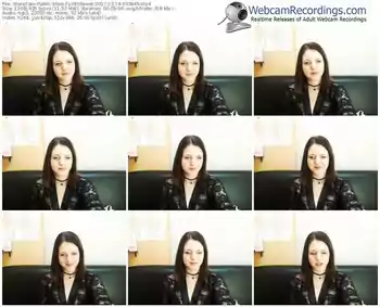 xlovecam-lilithsweet-webcam-show-12_14_2017-03_28_45