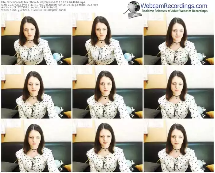 xlovecam-lilithsweet-webcam-show-12_14_2017-04_48_46