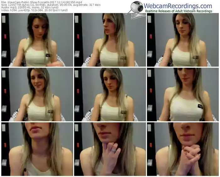 xlovecam-lora69-webcam-show-12_14_2017-08_23_50