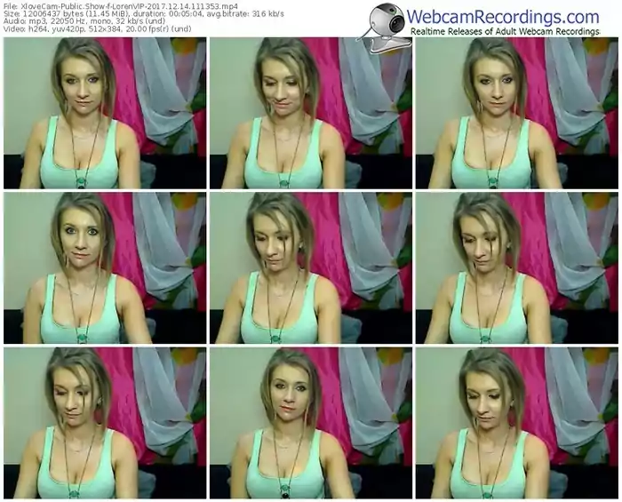 xlovecam-lorenvip-webcam-show-12_14_2017-11_13_53