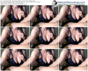 xlovecam-lorenatracy-webcam-show-12_14_2017-00_58_42