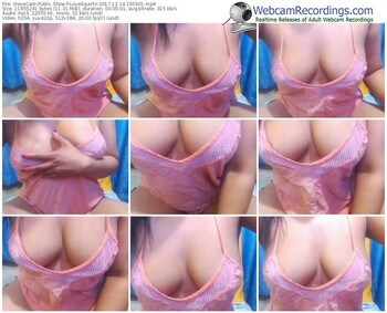 xlovecam-lovesquirtx-webcam-show-12_14_2017-19_59_01