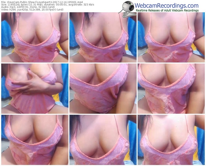 xlovecam-lovesquirtx-webcam-show-12_14_2017-19_59_01