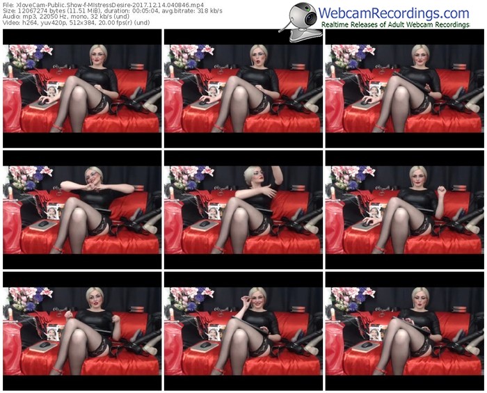 xlovecam-mistressdesire-webcam-show-12_14_2017-04_08_46