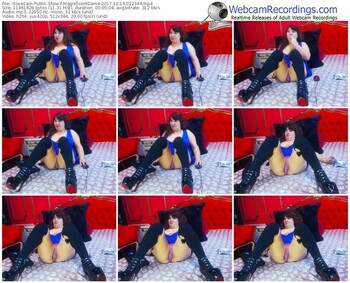 xlovecam-magnificentdame-webcam-show-12_14_2017-02_23_44