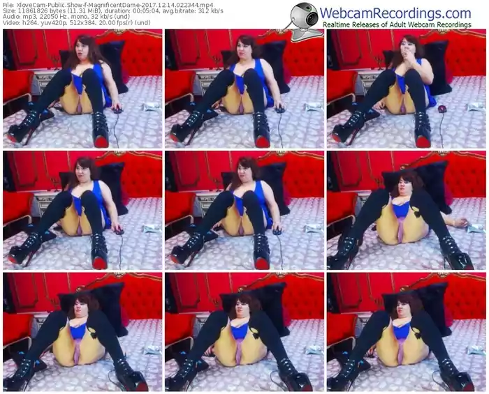 xlovecam-magnificentdame-webcam-show-12_14_2017-02_23_44