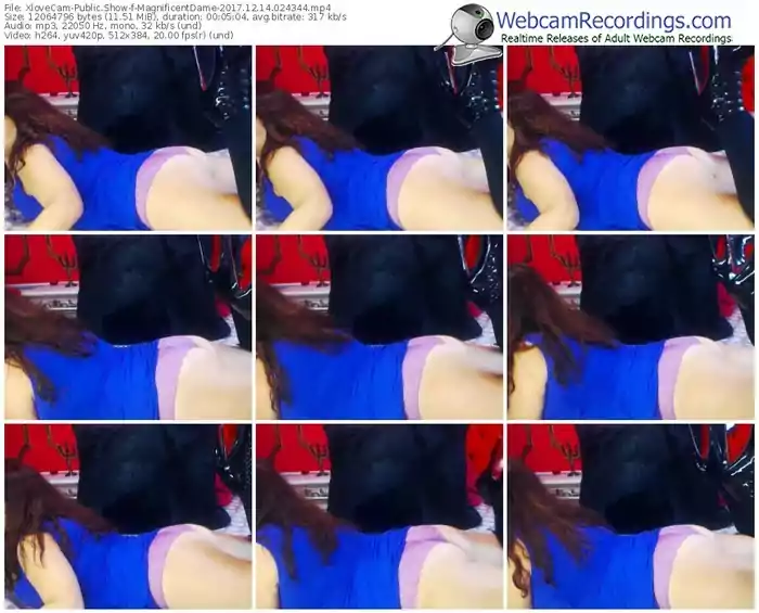 xlovecam-magnificentdame-webcam-show-12_14_2017-02_43_44