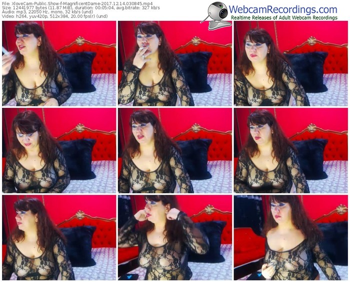 xlovecam-magnificentdame-webcam-show-12_14_2017-03_08_45