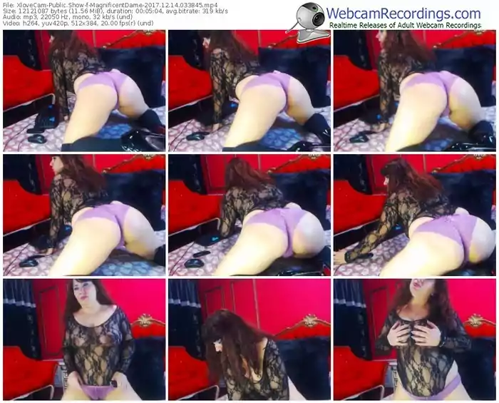 xlovecam-magnificentdame-webcam-show-12_14_2017-03_38_45