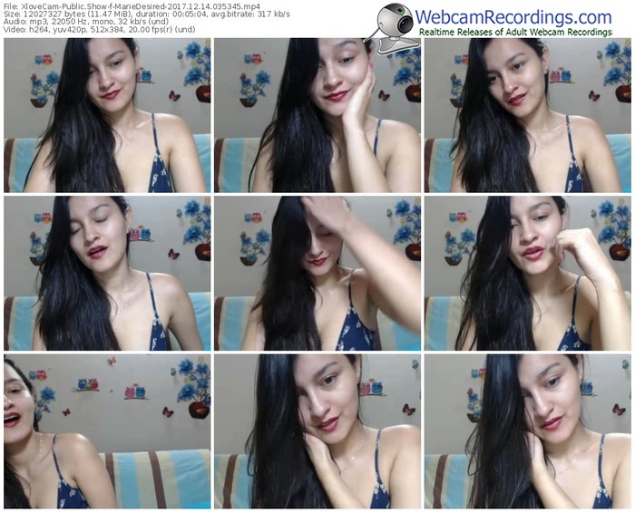 xlovecam-mariedesired-webcam-show-12_14_2017-03_53_45