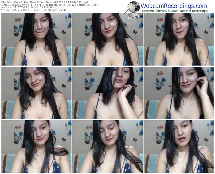 xlovecam-mariedesired-webcam-show-12_14_2017-04_08_46