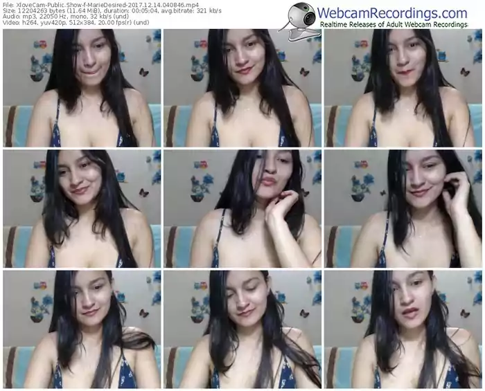 xlovecam-mariedesired-webcam-show-12_14_2017-04_08_46