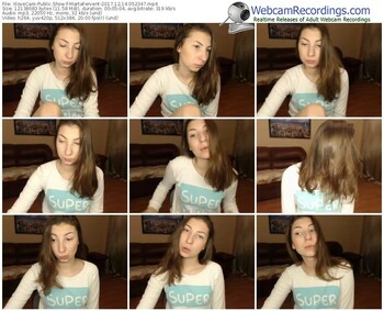 xlovecam-martafervent-webcam-show-12_14_2017-05_23_47