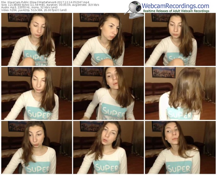 xlovecam-martafervent-webcam-show-12_14_2017-05_23_47