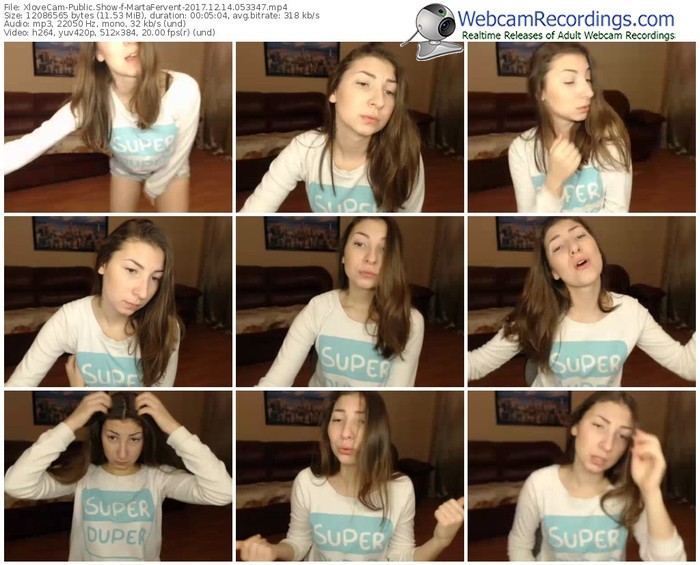 xlovecam-martafervent-webcam-show-12_14_2017-05_33_47