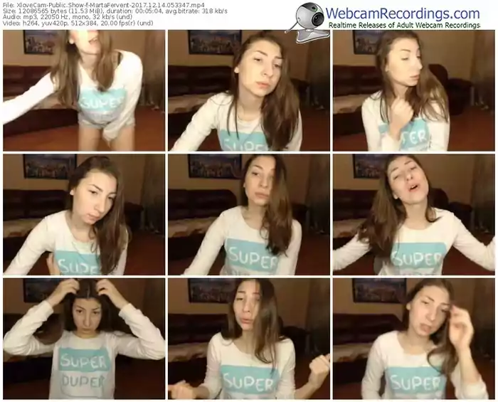 xlovecam-martafervent-webcam-show-12_14_2017-05_33_47
