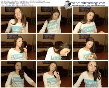 xlovecam-martafervent-webcam-show-12_14_2017-05_58_47