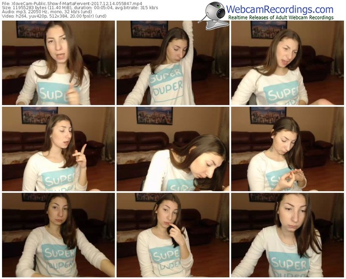 xlovecam-martafervent-webcam-show-12_14_2017-05_58_47