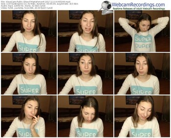 xlovecam-martafervent-webcam-show-12_14_2017-06_53_49