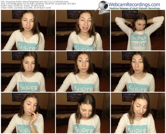 xlovecam-martafervent-webcam-show-12_14_2017-06_53_49