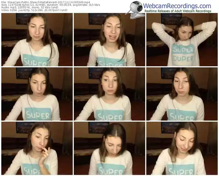 xlovecam-martafervent-webcam-show-12_14_2017-06_53_49