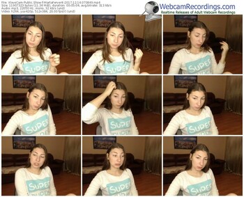 xlovecam-martafervent-webcam-show-12_14_2017-07_08_49