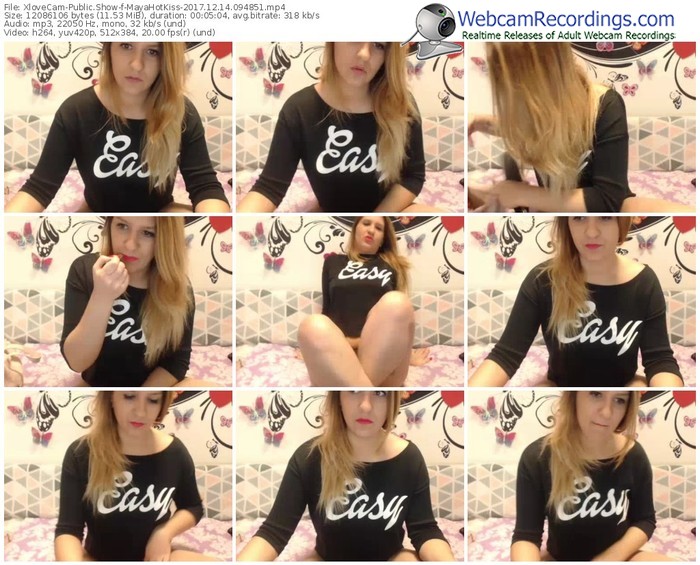 xlovecam-mayahotkiss-webcam-show-12_14_2017-09_48_51