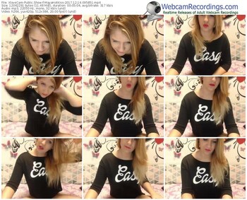 xlovecam-mayahotkiss-webcam-show-12_14_2017-09_58_51