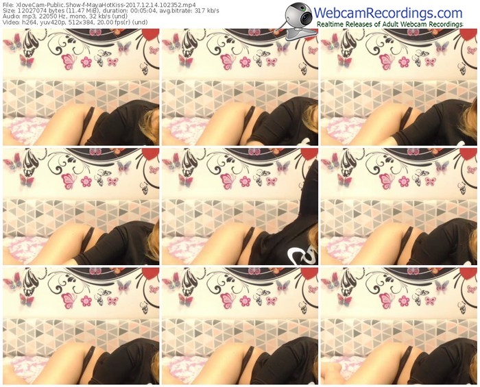 xlovecam-mayahotkiss-webcam-show-12_14_2017-10_23_52