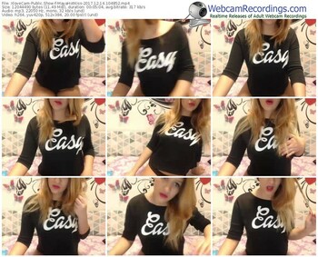 xlovecam-mayahotkiss-webcam-show-12_14_2017-10_48_52