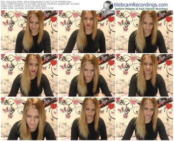 xlovecam-mayahotkiss-webcam-show-12_14_2017-19_09_00