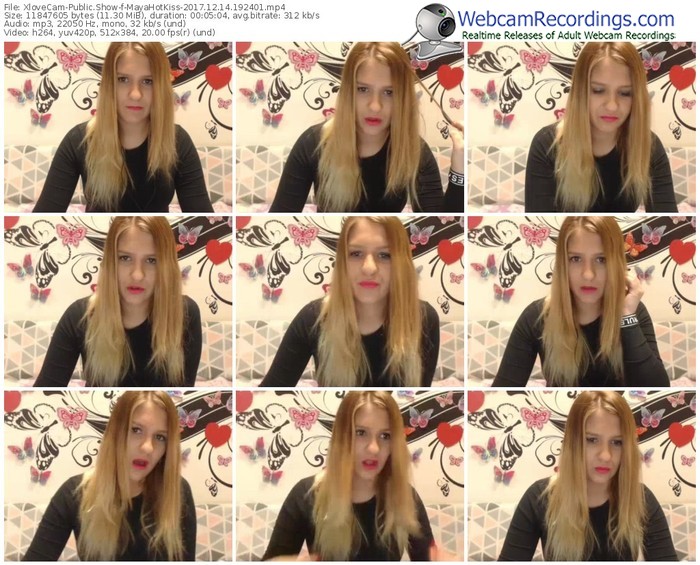 xlovecam-mayahotkiss-webcam-show-12_14_2017-19_24_01