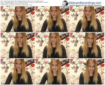 xlovecam-mayahotkiss-webcam-show-12_14_2017-19_39_01