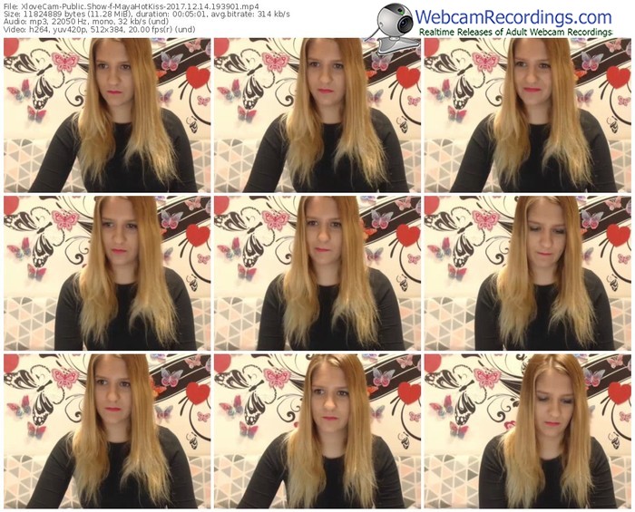 xlovecam-mayahotkiss-webcam-show-12_14_2017-19_39_01