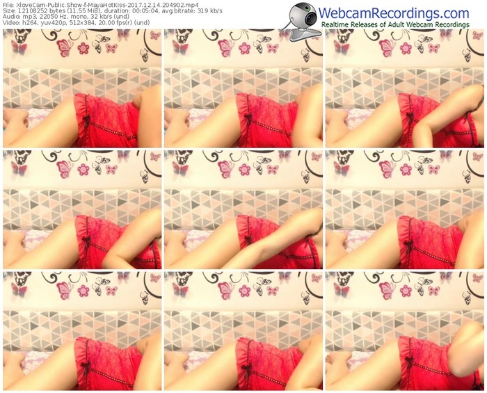 xlovecam-mayahotkiss-webcam-show-12_14_2017-20_49_02