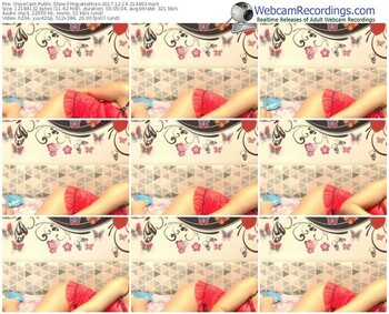 xlovecam-mayahotkiss-webcam-show-12_14_2017-21_44_03