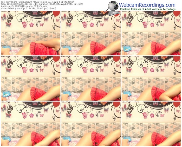 xlovecam-mayahotkiss-webcam-show-12_14_2017-21_44_03