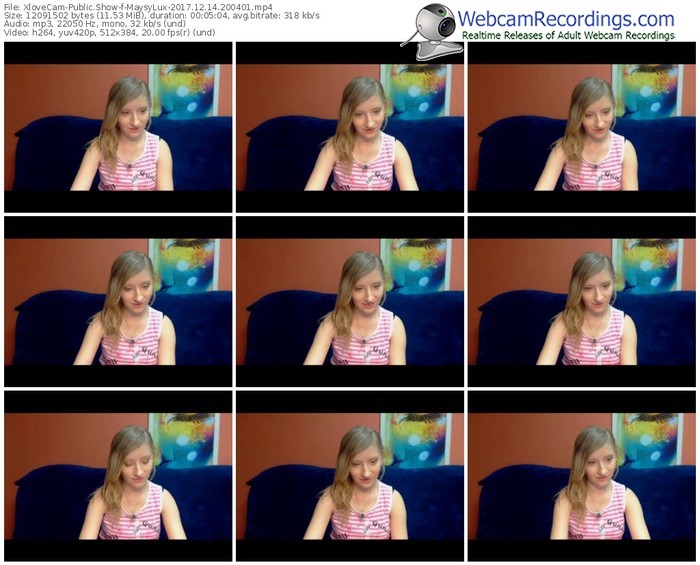 xlovecam-maysylux-webcam-show-12_14_2017-20_04_01