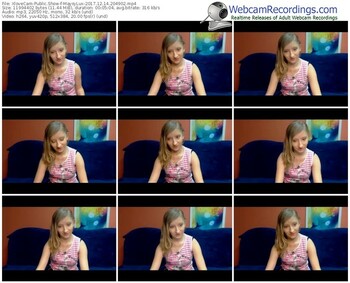 xlovecam-maysylux-webcam-show-12_14_2017-20_49_02
