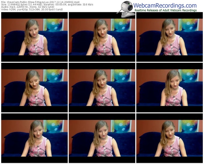 xlovecam-maysylux-webcam-show-12_14_2017-20_49_02