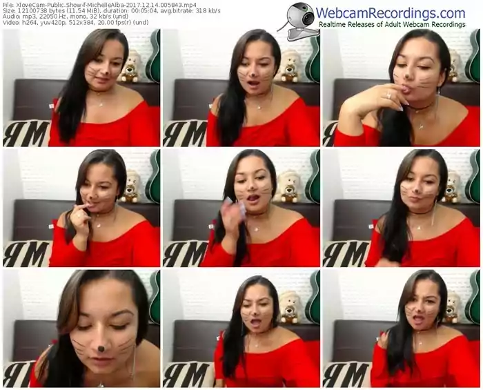 xlovecam-michellealba-webcam-show-12_14_2017-00_58_43