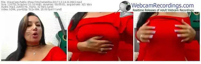 xlovecam-michellealba-webcam-show-12_14_2017-01_28_43