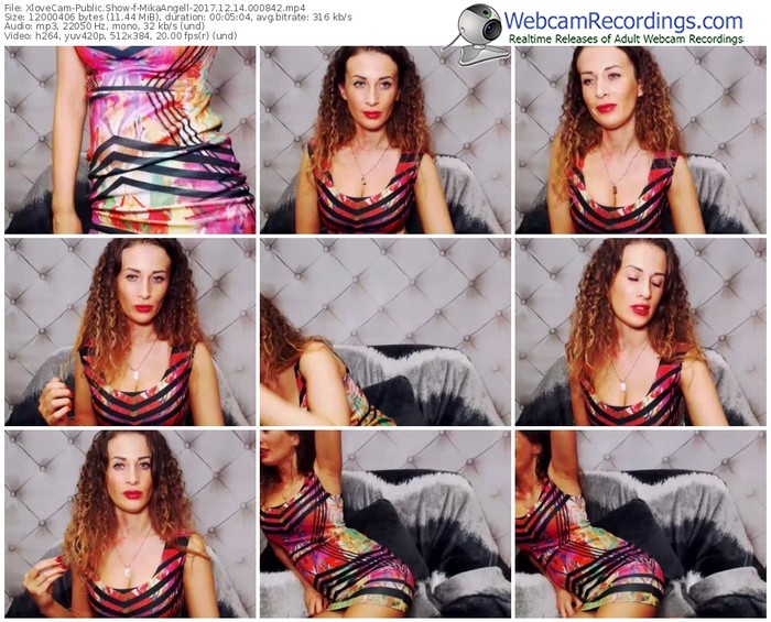 xlovecam-mikaangell-webcam-show-12_14_2017-00_08_42